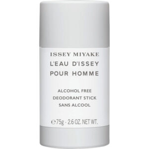 Issey Miyake L'Eau d'Issey Pour Homme Stick Deodorant