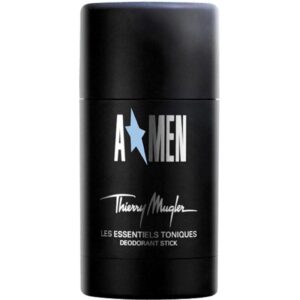 Mugler A*Men Deodorant Stick 75 mL