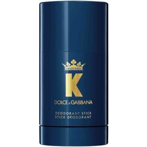 Dolce & Gabbana K by Dolce&Gabbana Deodorant Stick