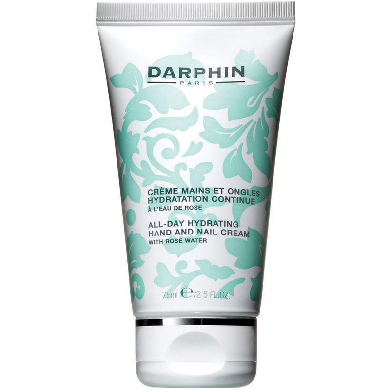 Darphin All-Day Hydrating Hand & Nail Cream