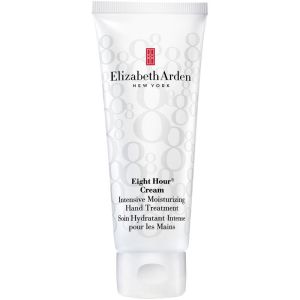 Elizabeth Arden Eight Hour Cream Intensive Moisturizing Hand Treatment