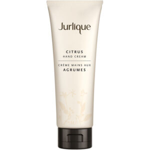 Jurlique Citrus Hand Cream 125 mL