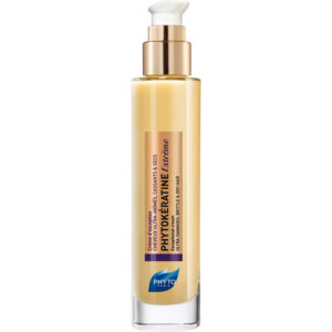 Phyto Paris PHYTOKARATINE EXTRASME Exceptional Cream 100 g