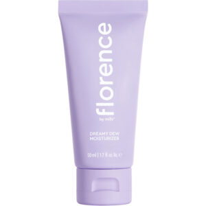 Florence By Mills Dreamy Dew Moisturizer