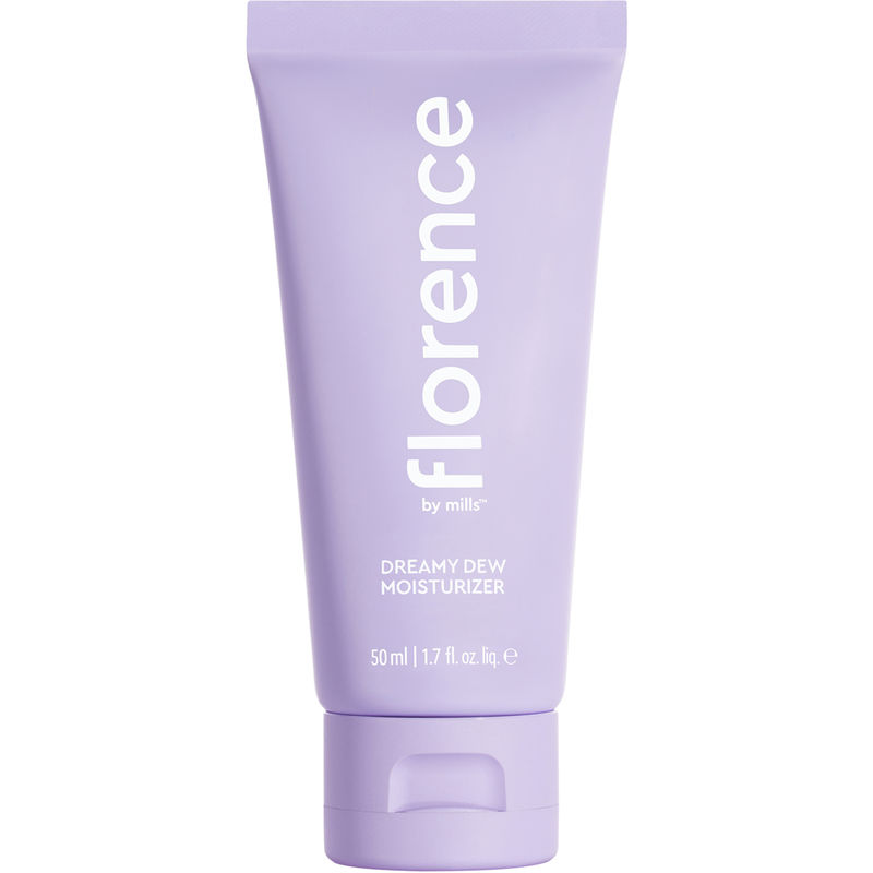 Florence By Mills Dreamy Dew Moisturizer