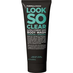Formula 10.0.6 Look So Clear 300 mL