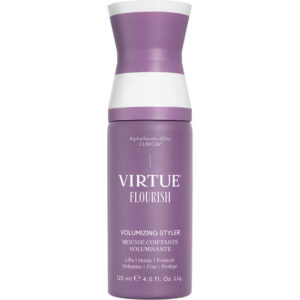 Flourish Volumizing Styler for Fine Hair