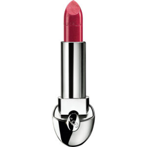 Guerlain Rouge G de Guerlain The Lipstick Shade N91 g Choose Your Shade