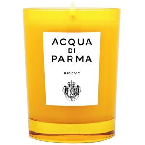 Acqua di Parma Insieme Candle 200 Gr.