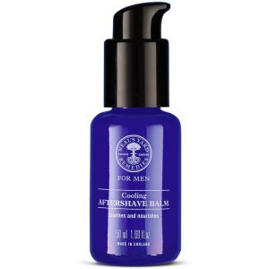 Neal's Yard Remedies Men's Aftershave Balm 100 ML