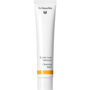 Dr. Hauschka Cleansing Balm 75 mL