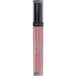 Revlon ColorStay Ultimate Liquid Lipstick Color: 035 Iconic Iris