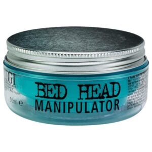 Bed Head Manipulator 50 mL