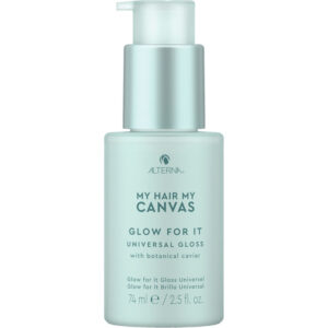 Alterna My Canvas Glow For it Universal Gloss 74 mL
