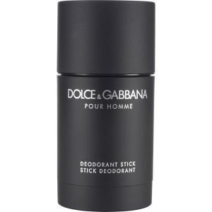 Dolce & Gabbana Pour Homme Deodorant Stick 70g