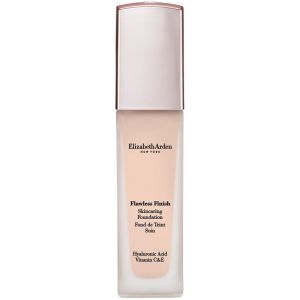 Flawless Finish Skincaring Foundation - 110N