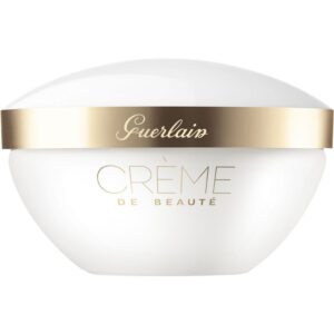 Guerlain Creme de Beaute Cleansing Cream 200 mL