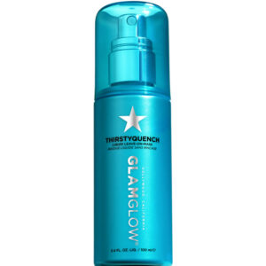 Glamglow Thirstyquench Liquid Leave On Mask 100 mL