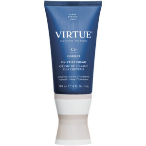 Virtue Un-Frizz Cream 120 mL