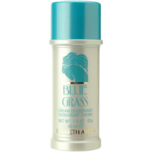Blue Grass Cream Deodorant 40 mL