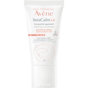 Avene XeraCalm A.D Soothing Concentrate 50 mL