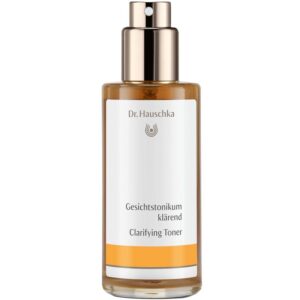 Dr.Hauschka Clarifying Toner 100 mL