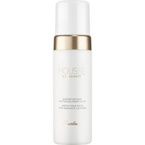 Guerlain Mousse de Beaute Cleansing Foam 150 mL