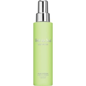 Watier Vent du Sud Exotic & Sensual Refreshing Mist Body & Hair 100 mL