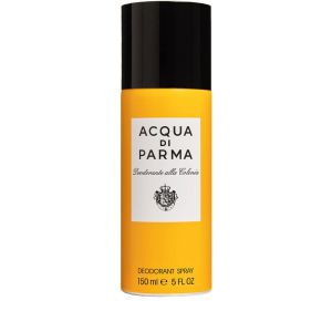 Acqua di Parma Colonia Deodorant Spray 150 mL