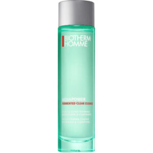 Biotherm Aquapower Essence 100 mL - Fermented Clear Essence