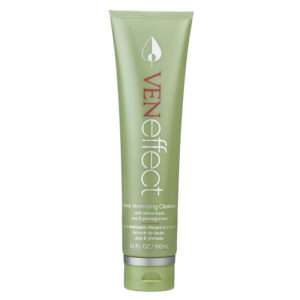 Veneffect Pore Minimizing Cleanser