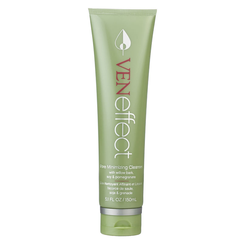 Veneffect Pore Minimizing Cleanser