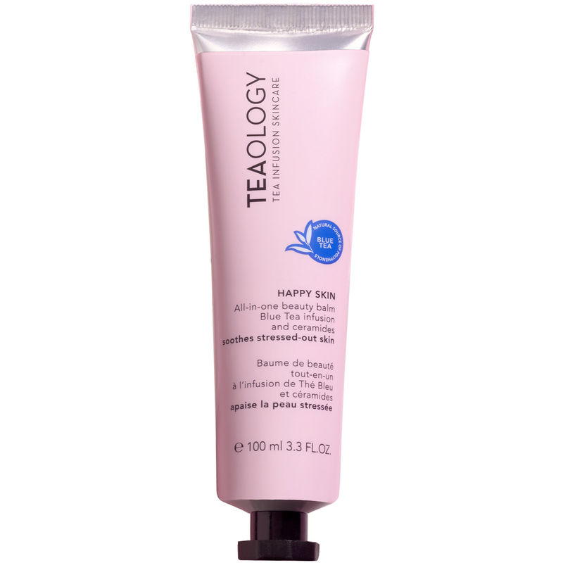 Teaology Happy Skin All-in-One Beauty Balm 100 mL