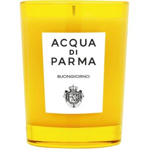 Acqua di Parma Buongiorno Candle 200 g