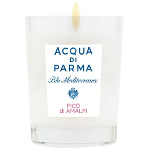 Acqua di Parma Blu Mediterraneo Fico Di Amalfi Candle 200 g