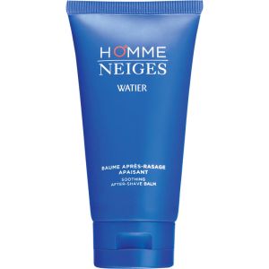 Homme Neiges After-Shave 100 mL