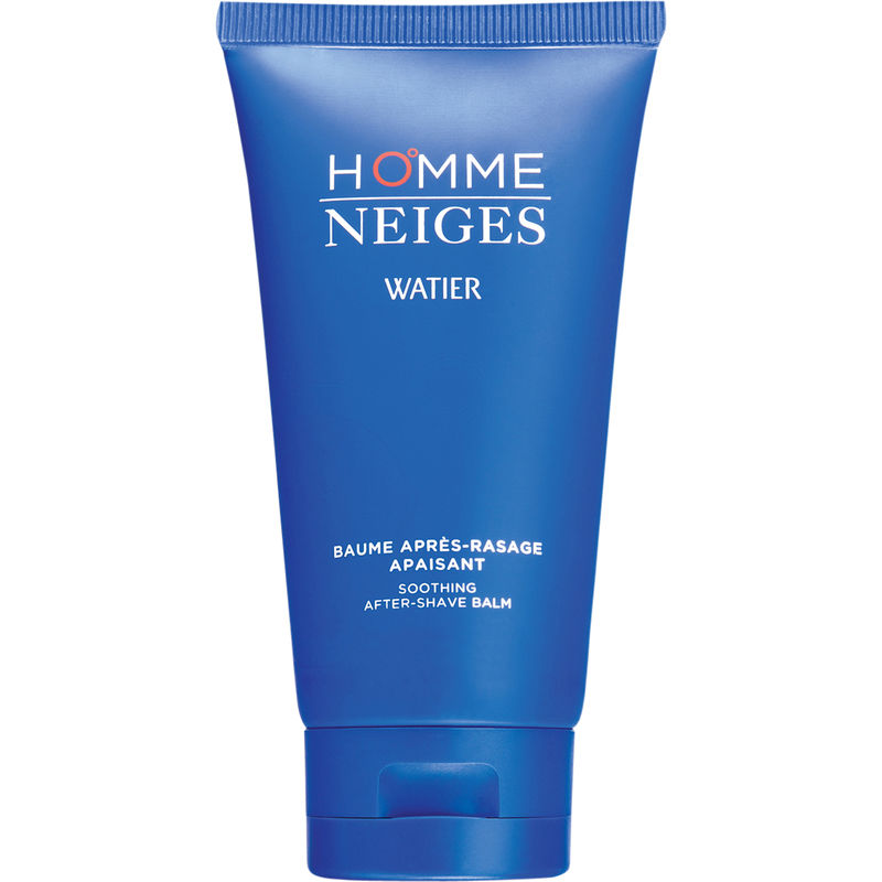 Homme Neiges After-Shave 100 mL