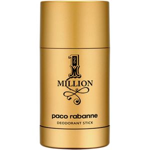 Paco Rabanne 1 Million Deodorant Stick