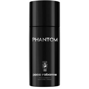 Paco Rabanne PHANTOM Deodorant Stick 75 mL