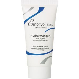 Embryolisse Hydra-Mask 60 mL