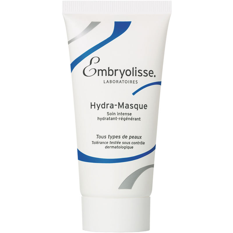 Embryolisse Hydra-Mask 60 mL