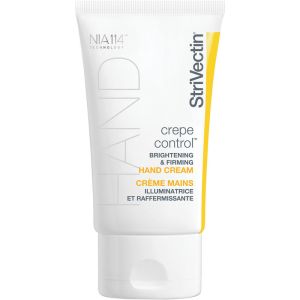 StriVectin Crepe Control™ Brightening & Firming Hand Cream