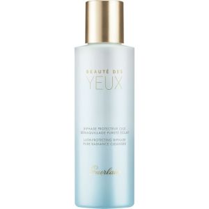 Guerlain Beaute des Yeux Biphase Eye Make Up Remover 125 mL