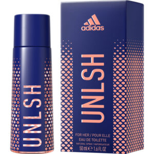 Adidas UNLSH for Her 50 mL