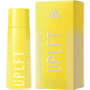 Adidas UPLFT for Her - 50ml Eau de Toilette