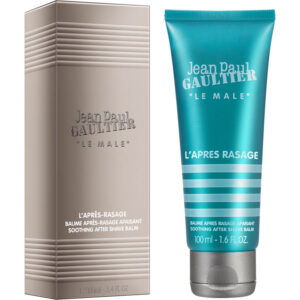 Jean Paul Gaultier Le Male After-Shave Balm 100 mL