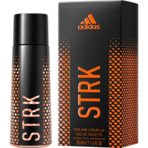 Adidas STRK for Him 50 mL