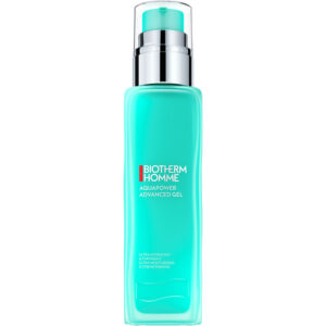 Biotherm Aquapower Advanced Gel Jumbo 100 mL