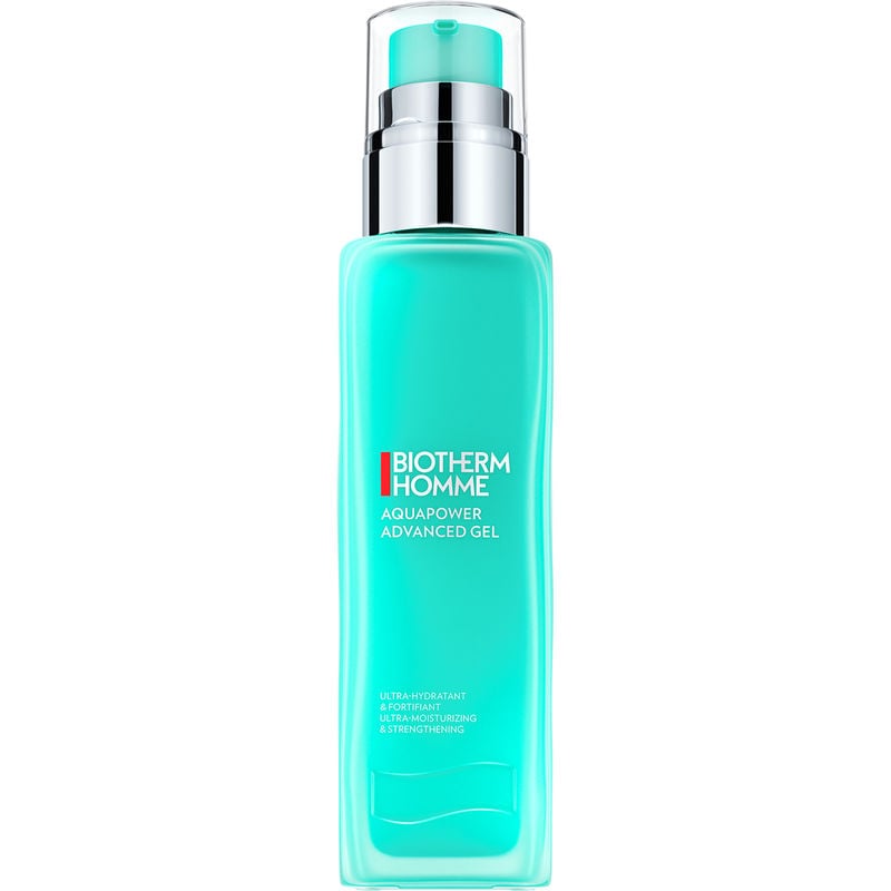 Biotherm Aquapower Advanced Gel Jumbo 100 mL - CTC Health
