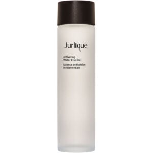 Jurlique Activating Water Essence 150 mL